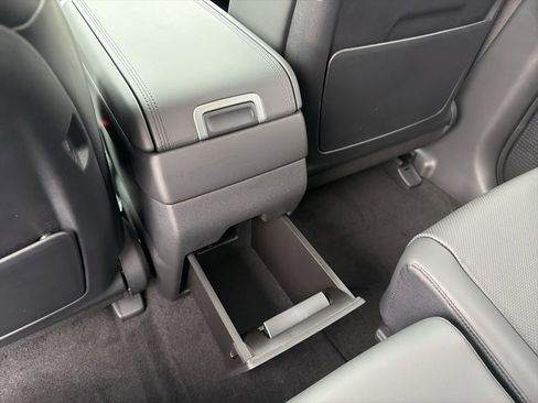 New 2026 Hyundai Santa Fe SEL image 22