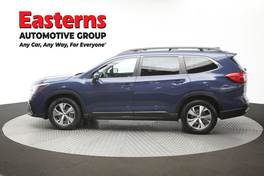 Used 2023 Subaru Ascent Premium AWD/4WD image 60