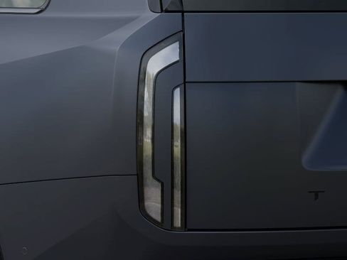 New 2027 Kia Telluride SX Prestige X-Line AWD/4WD image 11