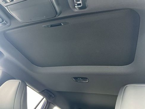 New 2026 Subaru Outback Limited image 11