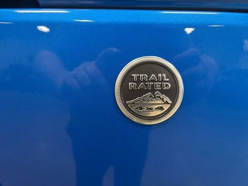 Used 2016 Jeep Wrangler Unlimited Sport w/ Quick Order Package 24S image 14