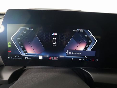 New 2026 BMW 228i w/ Technology Package FWD image 5