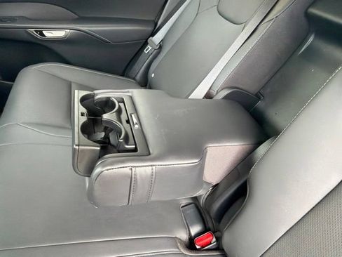 Used 2023 Lexus RX 350 F Sport w/ Tow Prep Package AWD/4WD image 18