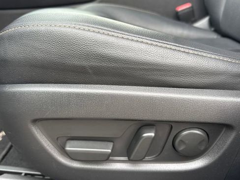 Used 2024 MAZDA CX-90 3.3 Turbo w/ Premium Package image 14