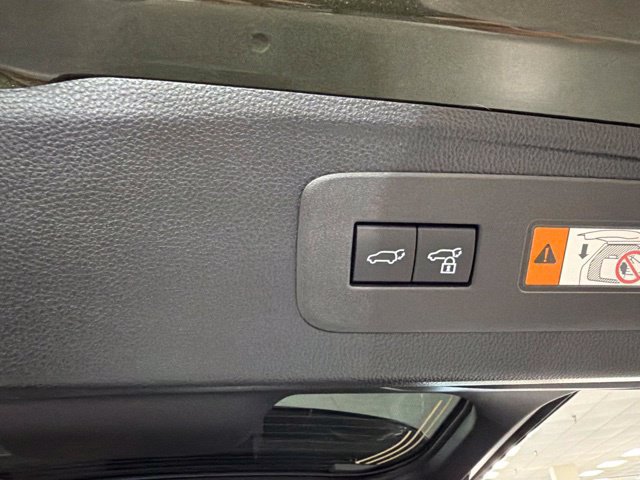 Used 2026 Lexus GX 550 w/ Accessory Package (31) AWD/4WD image 14