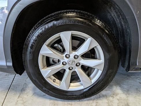 Used 2016 Lexus RX 350 AWD w/ Premium Package image 15