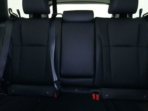 New 2026 Subaru Outback Premium image 15