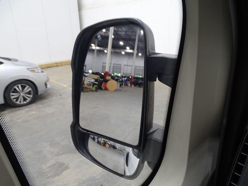 Used 2016 RAM ProMaster 1500 image 23