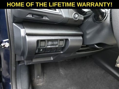 Used 2019 Subaru Impreza 2.0i image 16