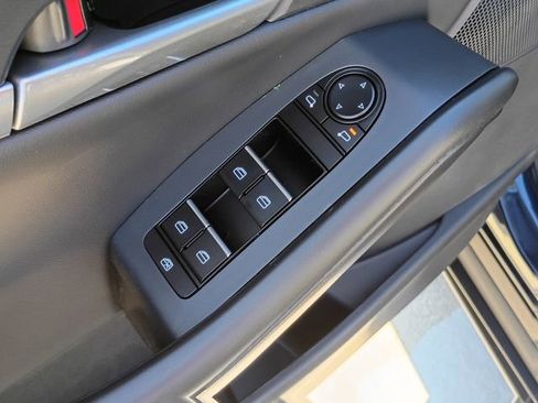New 2026 MAZDA CX-30 AWD 2.5 S w/ Select Sport Pkg image 30