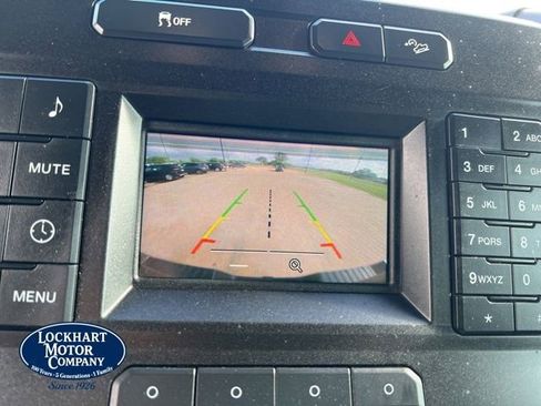 Used 2018 Ford F250 XL w/ Power Equipment Group image 29