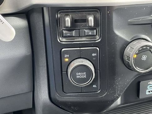 New 2026 Ford F450 XLT w/ XLT Value Package image 6