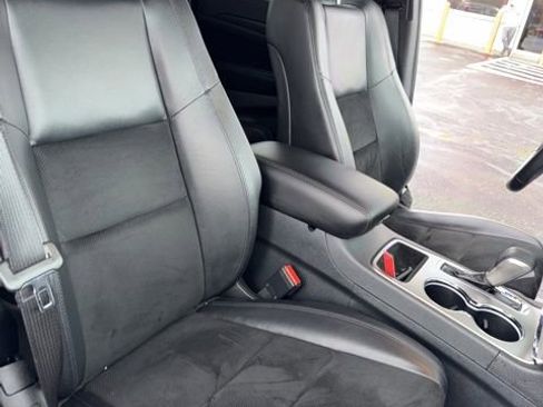 Used 2017 Jeep Grand Cherokee Altitude image 25