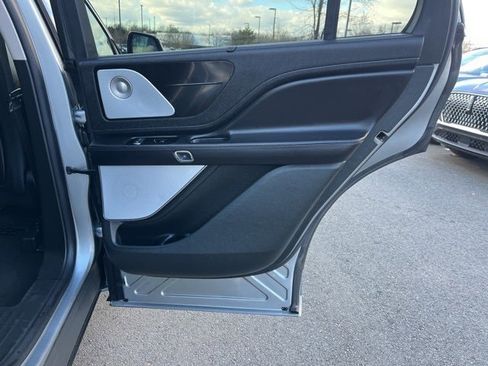 Used 2023 Lincoln Aviator Grand Touring w/ Equipment Group 301A image 20