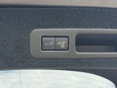 Used 2022 Lexus RX 350 FWD w/ Premium Package image 14