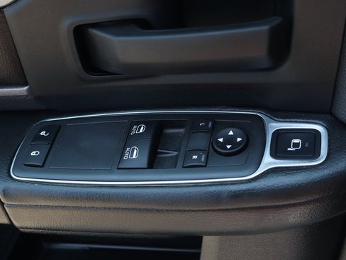 Used 2023 RAM 5500 Tradesman image 21