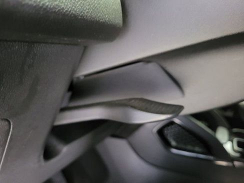 Used 2021 Chevrolet TrailBlazer LT w/ Convenience Package image 41