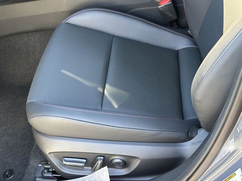 New 2026 Toyota Prius Plug-In Hybrid image 14