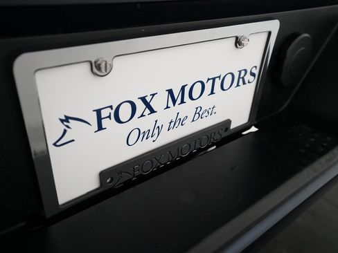 Used 2021 GMC Sierra 1500 Elevation w/ Preferred Package image 36