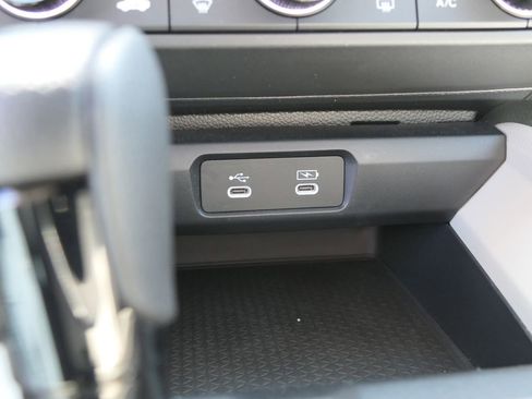 Used 2025 Honda Accord LX image 21