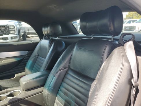 Used 2002 Ford Thunderbird image 18