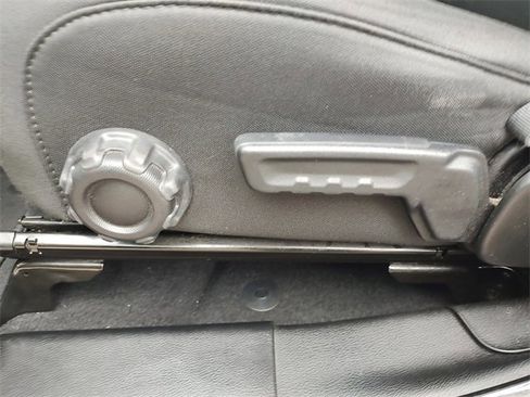 Certified 2020 Jeep Wrangler Unlimited Sport image 29