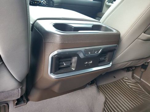 Used 2023 GMC Sierra 1500 SLT w/ SLT Premium Plus Package image 17