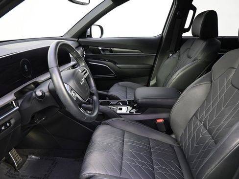 Used 2024 Kia Telluride SX X-Line image 13