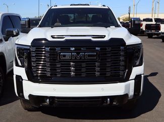 New 2026 GMC Sierra 3500 Denali Ultimate video 2