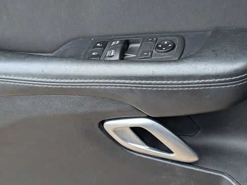 Used 2020 Dodge Challenger R/T RWD image 23