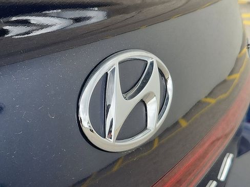 Used 2020 Hyundai Sonata SEL Plus w/ Tech Package FWD image 24