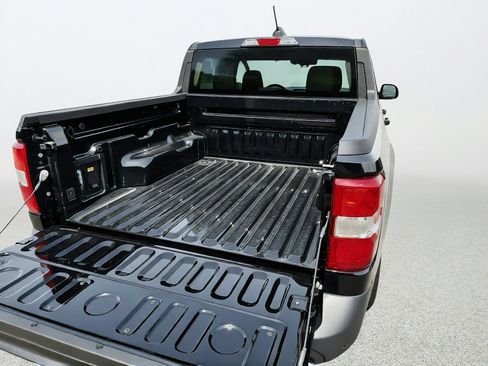 New 2026 Ford Maverick XLT w/ Equipment Group 301A AWD/4WD image 30