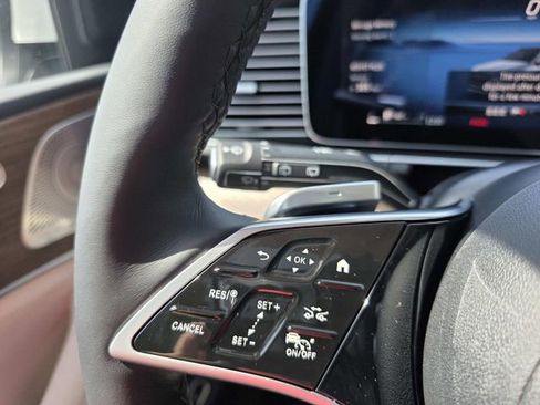 New 2026 Mercedes-Benz GLE 450 4MATIC image 12