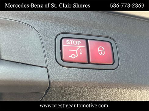 Used 2022 Mercedes-Benz GLE 350 4MATIC image 13