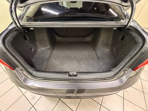 Used 2020 Honda Accord EX-L image 16