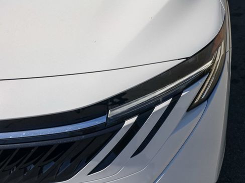 New 2026 Nissan Sentra SV w/ Floor Mat Package FWD image 10