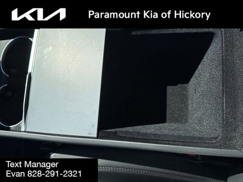 Used 2024 Tesla Model 3 Standard Range RWD image 23