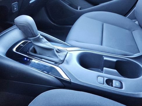 Used 2024 Toyota Corolla LE image 20