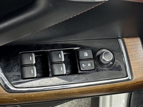 Used 2016 MAZDA CX-9 Signature AWD/4WD image 18