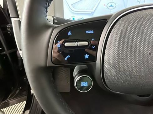 Used 2024 Hyundai Ioniq 5 Limited RWD image 16