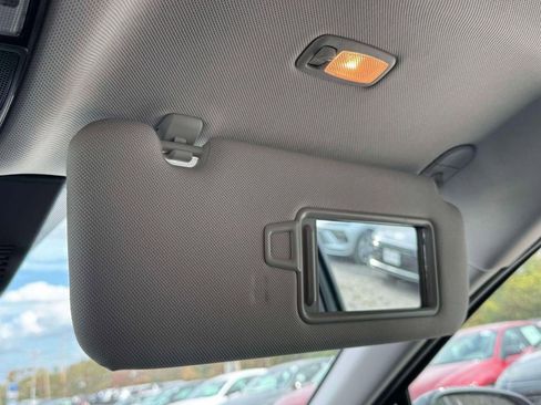 New 2026 Hyundai Sonata SE image 28