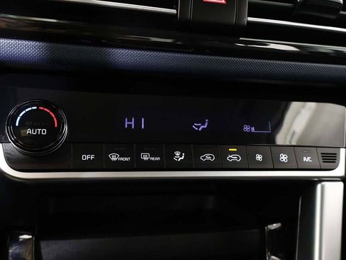 Certified 2023 Kia Seltos S image 46