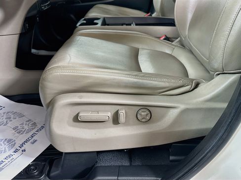 Used 2019 Honda Odyssey Touring image 18