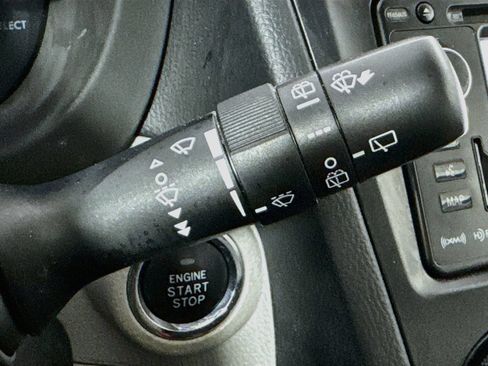 Used 2015 Subaru Forester 2.5i Touring w/ Eyesight & Navigation System AWD/4WD image 13