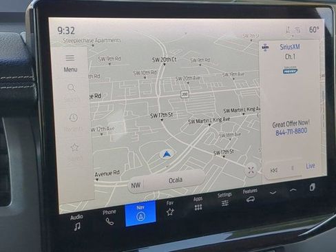 Used 2024 Ford Expedition XLT image 21