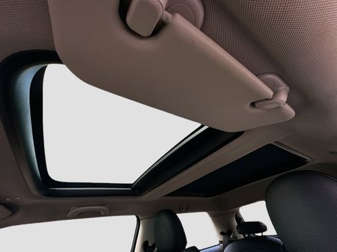 Certified 2024 MINI Cooper S image 20