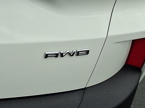 Certified 2022 Ford Escape SEL image 32