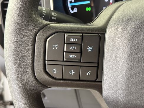 Certified 2023 Ford F150 XL w/ STX Appearance Package AWD/4WD image 24