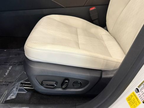 New 2026 Lexus RX 350 Premium Plus image 13