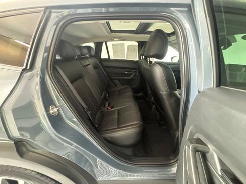 Used 2023 MAZDA CX-50 AWD 2.5 S w/ Premium Plus Pkg image 28